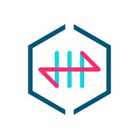 Hypertechpreneurs logo - Similar company to Joining Helping Hands