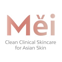 Mei Skin Asia logo - Similar company to Iryasa