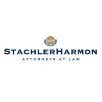 StachlerHarmon