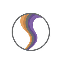 Splended Learning