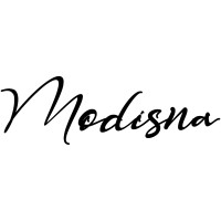Modisna logo - Similar company to Sprintec