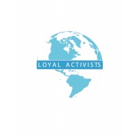 Loyal Activists
