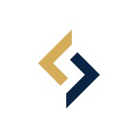 Segment Wealth Management, LLC logo - Similar company to Trace8