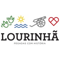 Câmara Municipal da Lourinhã logo - Similar company to Município Da Horta