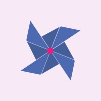 Suhaas logo - Similar company to Faira