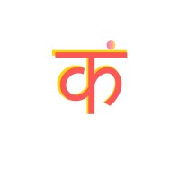 Kanakdhara Investments logo - Similar company to Click4Mf