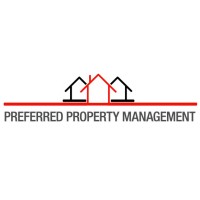 Preferred Property Management