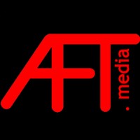 Autofintechs.Com