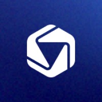 Livorit logo - Similar company to Hareit