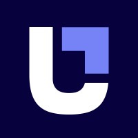 UEMP logo - Similar company to Transforma People & Performance