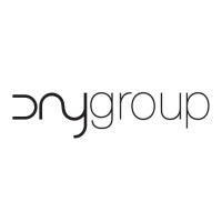 DNY Group logo - Similar company to Neuronudgeconsultancy