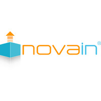 NOVAIN S.r.l logo - Similar company to Studio Psor Consulting & Training