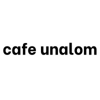Cafe Unalom logo - Similar company to Axis Global Technologies
