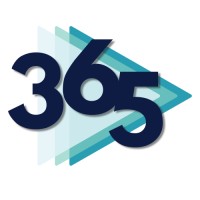 Breakaway365 logo - Similar company to Founders Rx