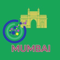 Omdena Mumbai Chapter