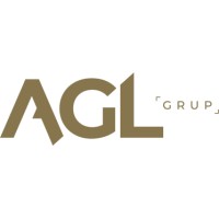 AGL Grup logo - Similar company to Agl Group