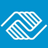 Boys And Girls Club Of Columbia