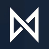 Matrix Agency LLC logo - Similar company to Omnifront
