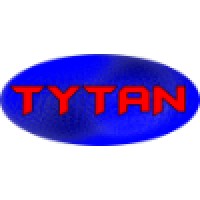 Tytan Group