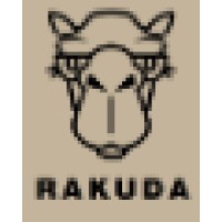 Rakuda Bags