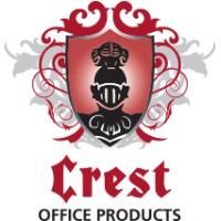 Crest Office Products Inc./Skill Graphics Corp.