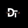 Dumostech logo - Similar company to Upperoom Listings