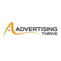 Advertising Thrive logo - Similar company to Amerify