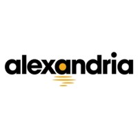 Visit Alexandria logo - Similar company to National Cherry Blossom Festival