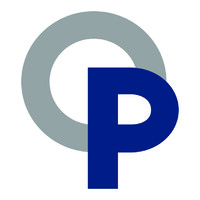 Owen Petersen & Co., LLP logo - Similar company to Hhl Group, Inc.