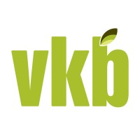 VKB Group logo - Similar company to Grain Sa/Graan Sa