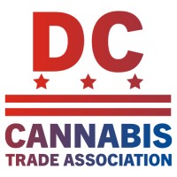 DC Cannabis Trade Association logo - Similar company to Monko