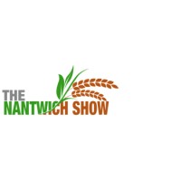 Nantwich Show logo - Similar company to Castle Quarter, Norwich