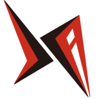 Xlaserab logo - Similar company to Longer3D
