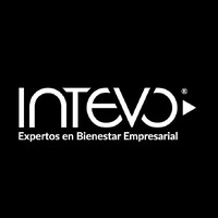 Intevo México logo - Similar company to Intevo