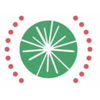 BIO15PHARMA logo - Similar company to Upscience