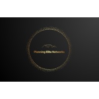 Planning Elite Networks logo - Similar company to Prentech