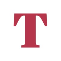Trends logo - Similar company to Tretrip Llc