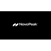 Novo Peak GmbH logo - Similar company to Kala Berlin