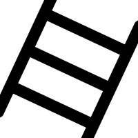 The Ladder Initiative logo - Similar company to Thinqinsights