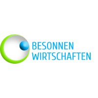 BESONNEN WIRTSCHAFTEN logo - Similar company to Esgready
