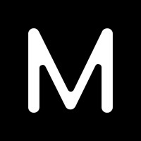 Monument Four logo - Similar company to Blue Key Network
