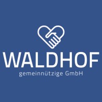 Waldhof gGmbH logo - Similar company to Agro Impex Ltd