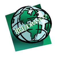 Reviera Enterprises (REI) logo - Similar company to Pro-Pipe (Professional Pipe Services)
