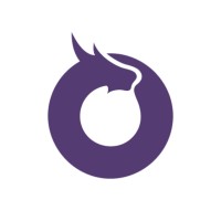 Onyxia Cyber logo - Similar company to Lockstep
