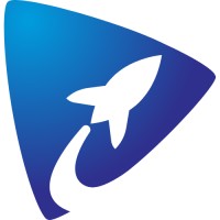 Media Thrive logo - Similar company to Billia.Cloud