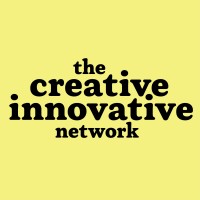 The Creative Innovative Network logo - Similar company to Grosvenor
