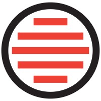 Corelak logo - Similar company to Mine Shift