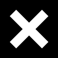 XYZ Labs logo - Similar company to Xyz Lab