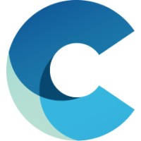 Compass Capital Investments logo - Similar company to Norm Therapy®