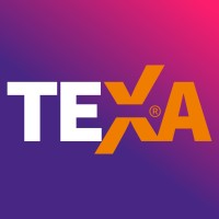 TEXA logo - Similar company to Blc Turva